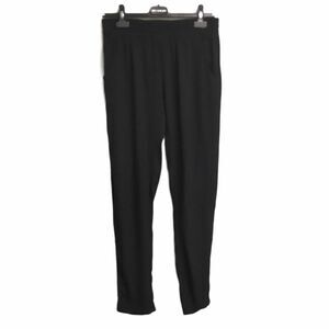 Sam & Lavi Black Lightweight Pants Size Small